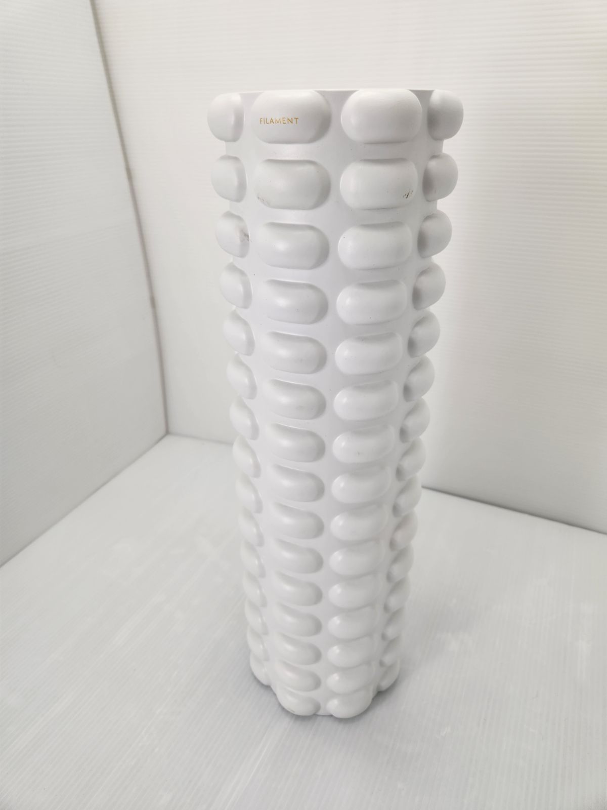 FILAMENT FIL ROLLER フィルローラー 通販の虎 筋膜