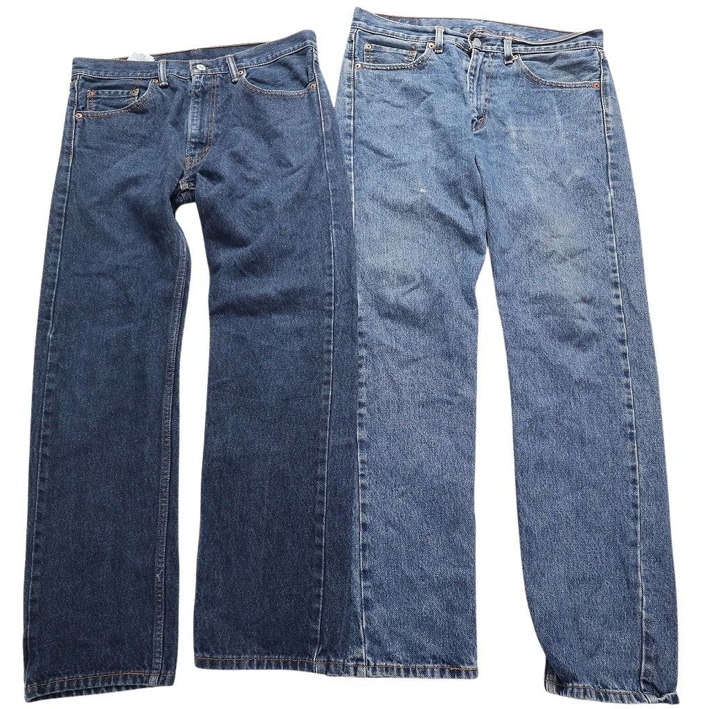 パンツ 8枚セット