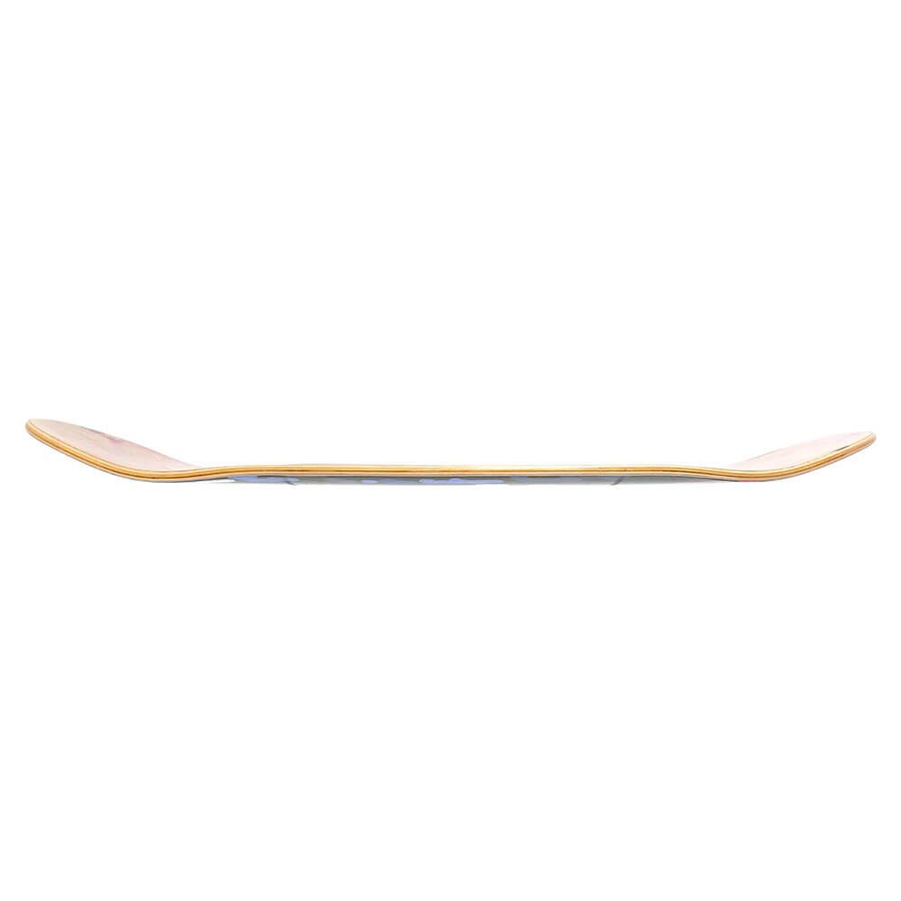 スケートボード　FTC SKATE HARDGOODS – FTC SKATEBOARDING