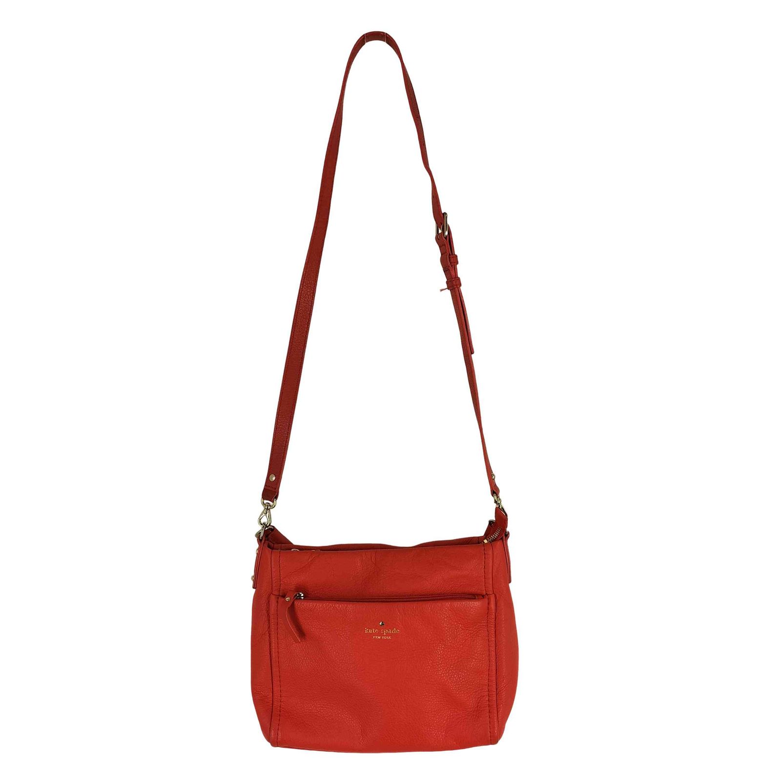 ケイトスペードニューヨーク kate spade NEW YORK 2wayレザー