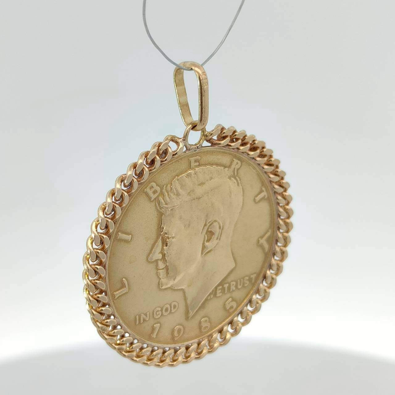 男女兼用 リバティ