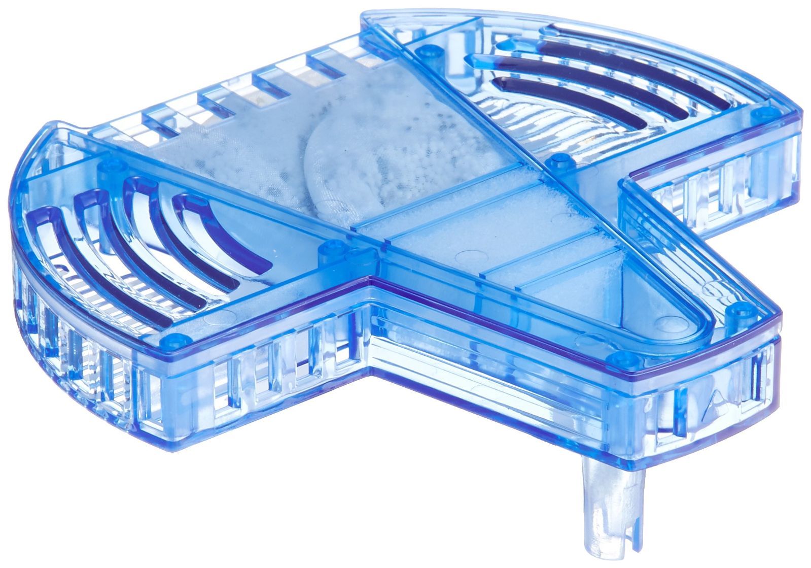 【在庫セール】TPWS-F01 ツインウォーターサーバー専用整水フィルター TWINS