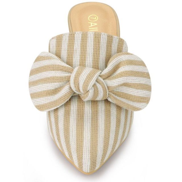 【真作保証】マリノ・マリーニ「馬」カラー銅版 直筆サイン 90部限定 版画 真作保証】マリノ・マリーニ「馬」カラー銅版 直筆サイン 90部