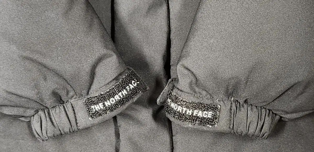 FACE ザノースフェイス