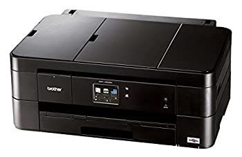 Canon G6030 インクジェットプリンター 美品　中古 Canon g6030 インクジェットプリンター 中古 良品｜Yahoo!フリマ（旧