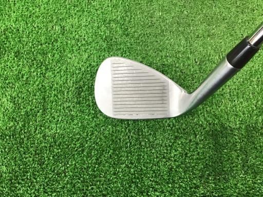 GLIDE2.0(グライド2.0)ウェッジ│CLUB PING【PINGオフィシャルサイト