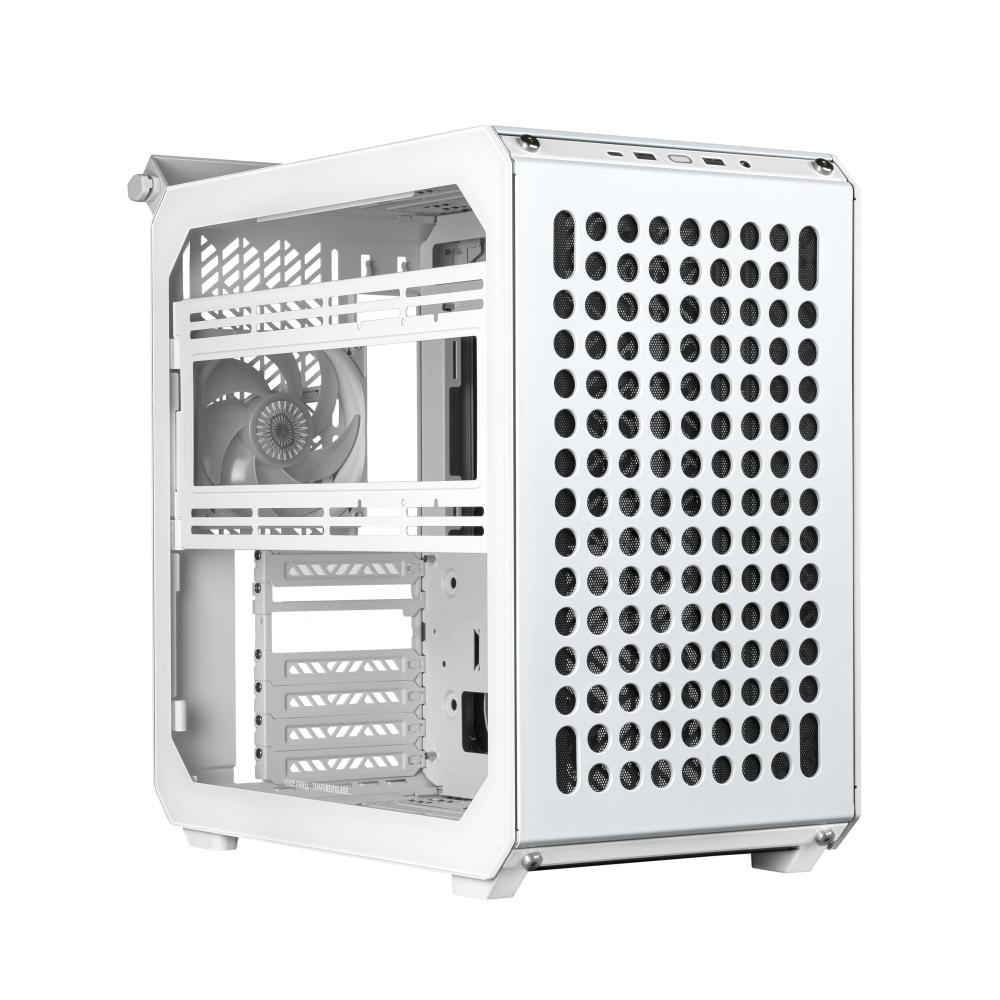 Qube
