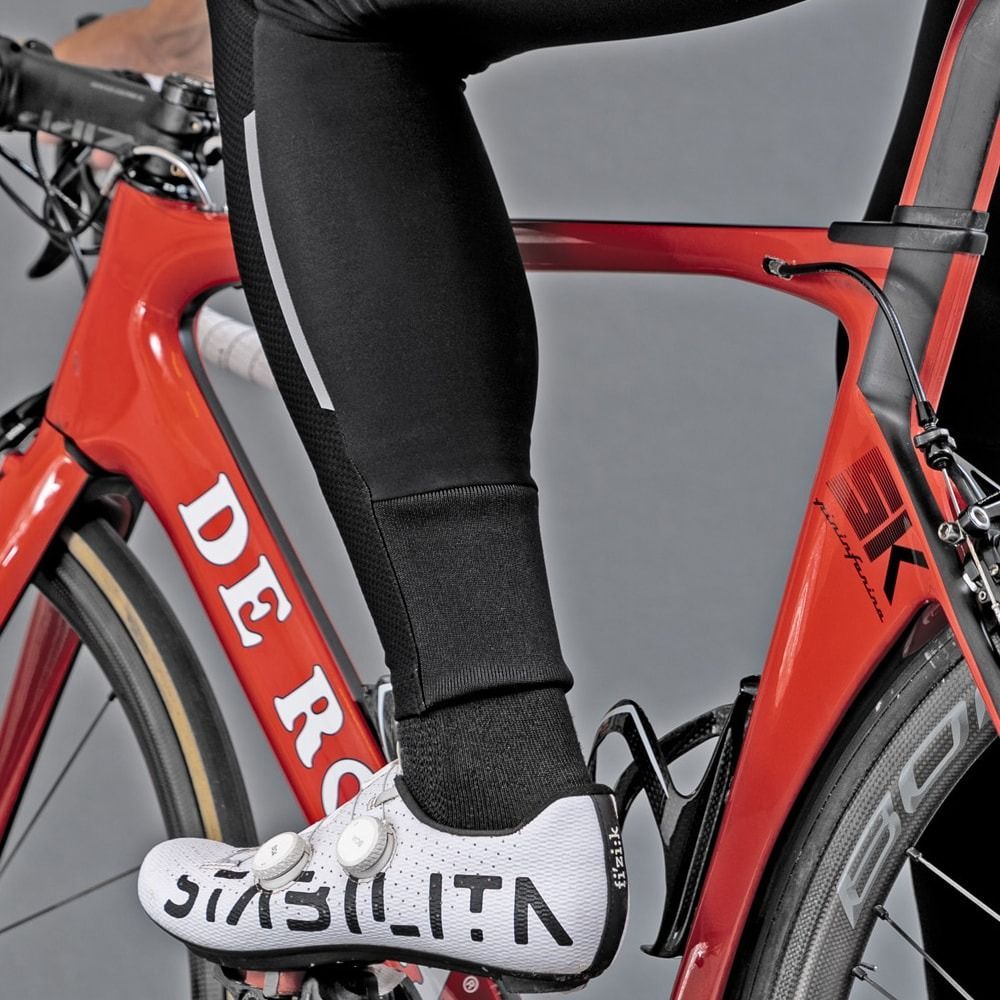 lilt051 ウインドシールドタイツEVO