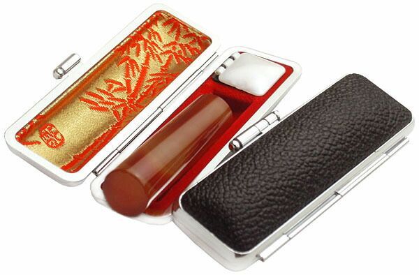 置行灯 フロアランプ 鹿と紅葉 和風照明 古小物 古道具 アンティーク