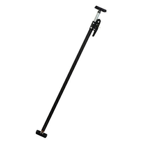 2営業日で発送 新潟精機 Niigataseiki SK サポートリフタ 伸腕 110-180 SLGS180 8702