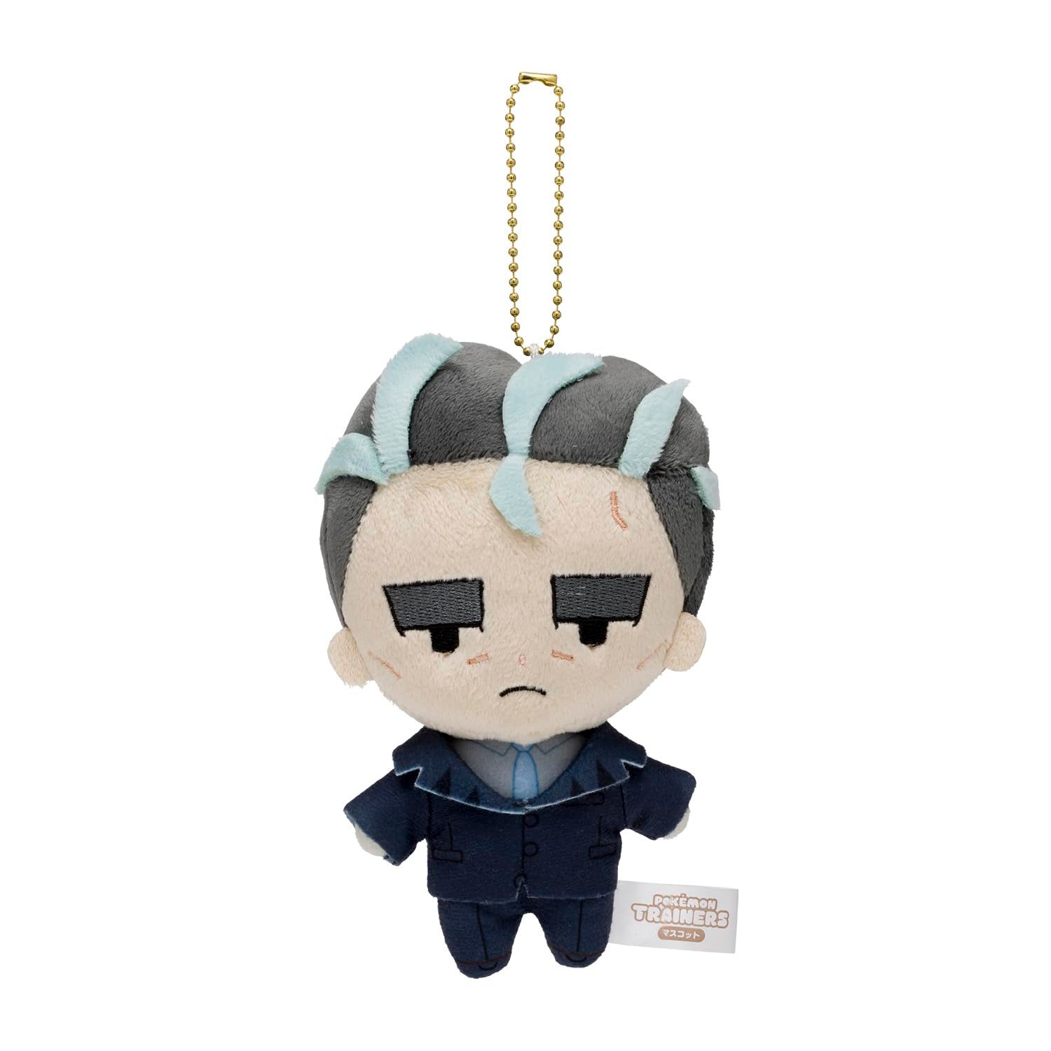 洋楽CD フィル・スペクター・プレゼンツ-フィレス・アルバム