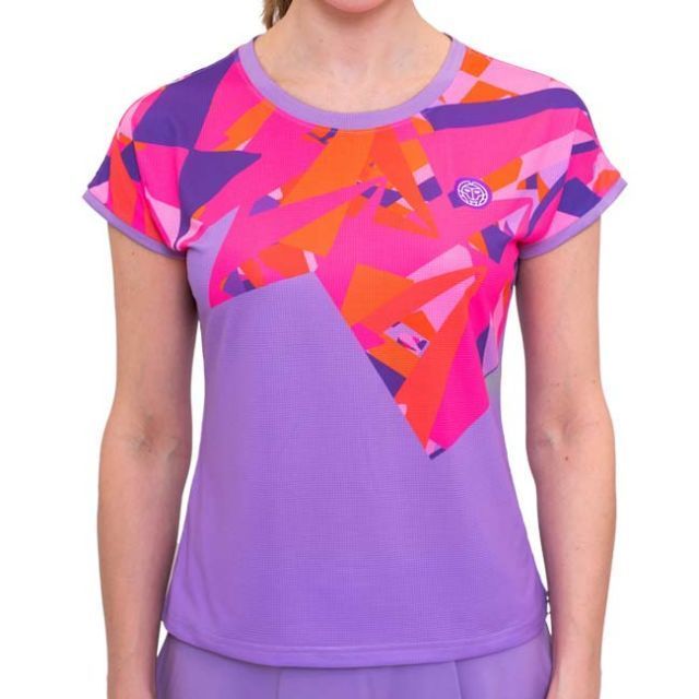 希少 花旅楽団 風神雷神 リバーシブル スカジャン 刺繍 名作 希少 花旅楽団 風神雷神 リバーシブル スカジャン 刺繍 名作 希少 花旅