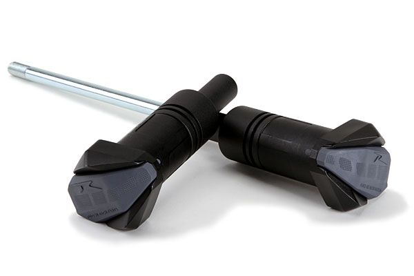 Puig 6557N FRAME SLIDERS HYPERMOTARD821/SP (13-15) HYPERMOTARD 939/SP (16-18) HYPERSTRADA 939 (16-17) プーチ フレームスライダー 