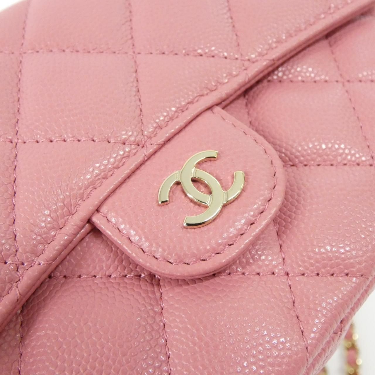 シャネル タイムレスクラシック ライン AP2096 フォンケース WWW_SMP1DAWEKUDUS_SCH_ID