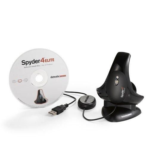 Spyder