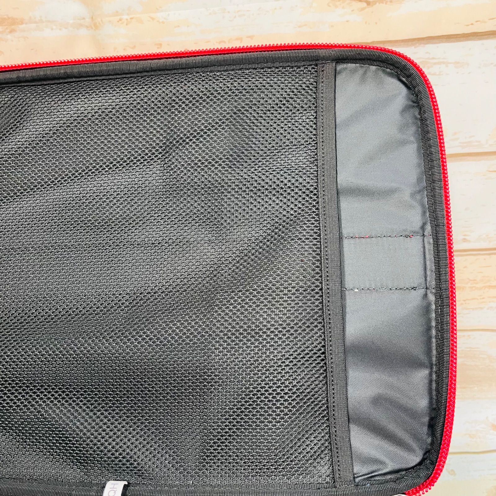 ワールドペガサス 数量