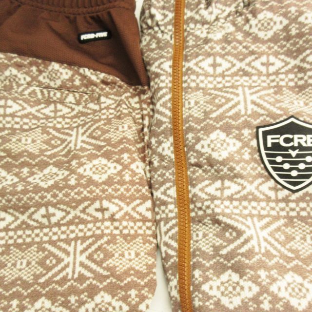 ナイキ NIKE エフシーレアルブリストル F.C.Real Bristol FCRB