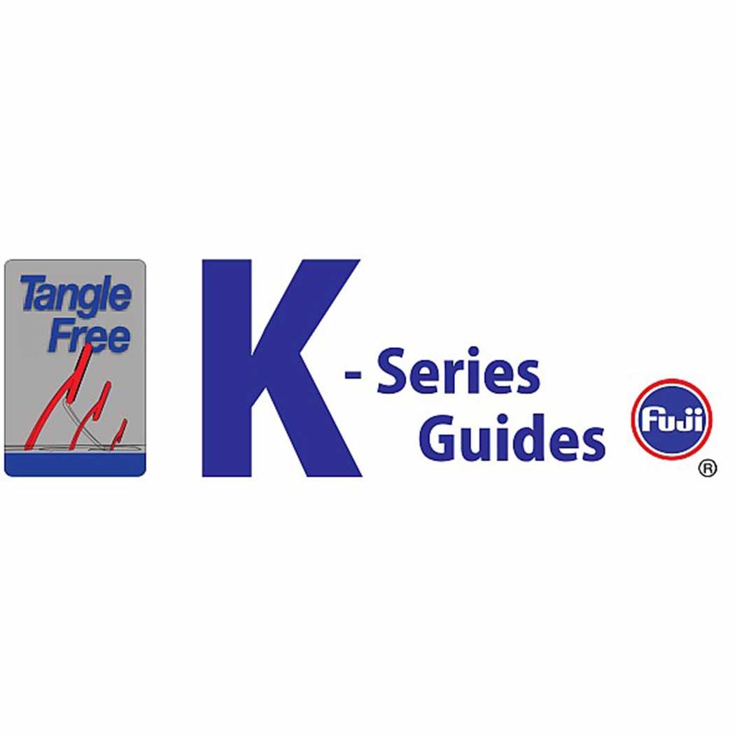 スラッシュSLASH アーカードティップゲームARCARD TIP GAME AT