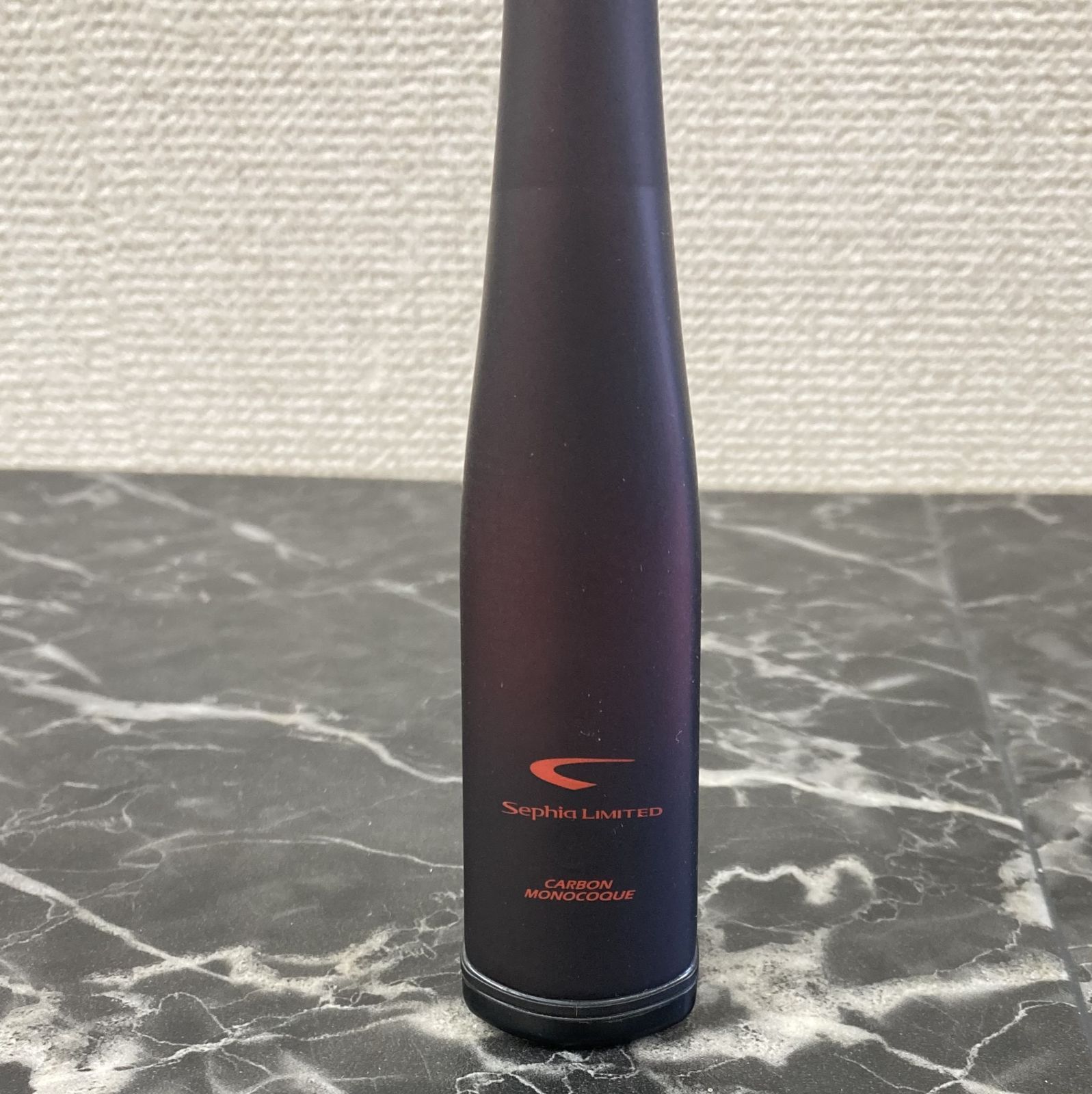 63. SHIMANO シマノ '19 セフィア リミテッド S85ML 【店舗併売