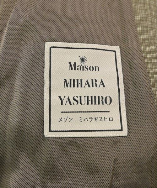古着