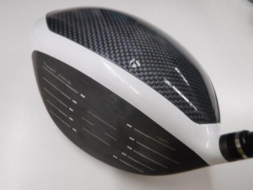 ち*ん様 シムグローレドライバー12.5 レディース　ヘッドのみ テーラーメイド SIM GLOIRE シムグローレ レディース 12.5 L ヘッド