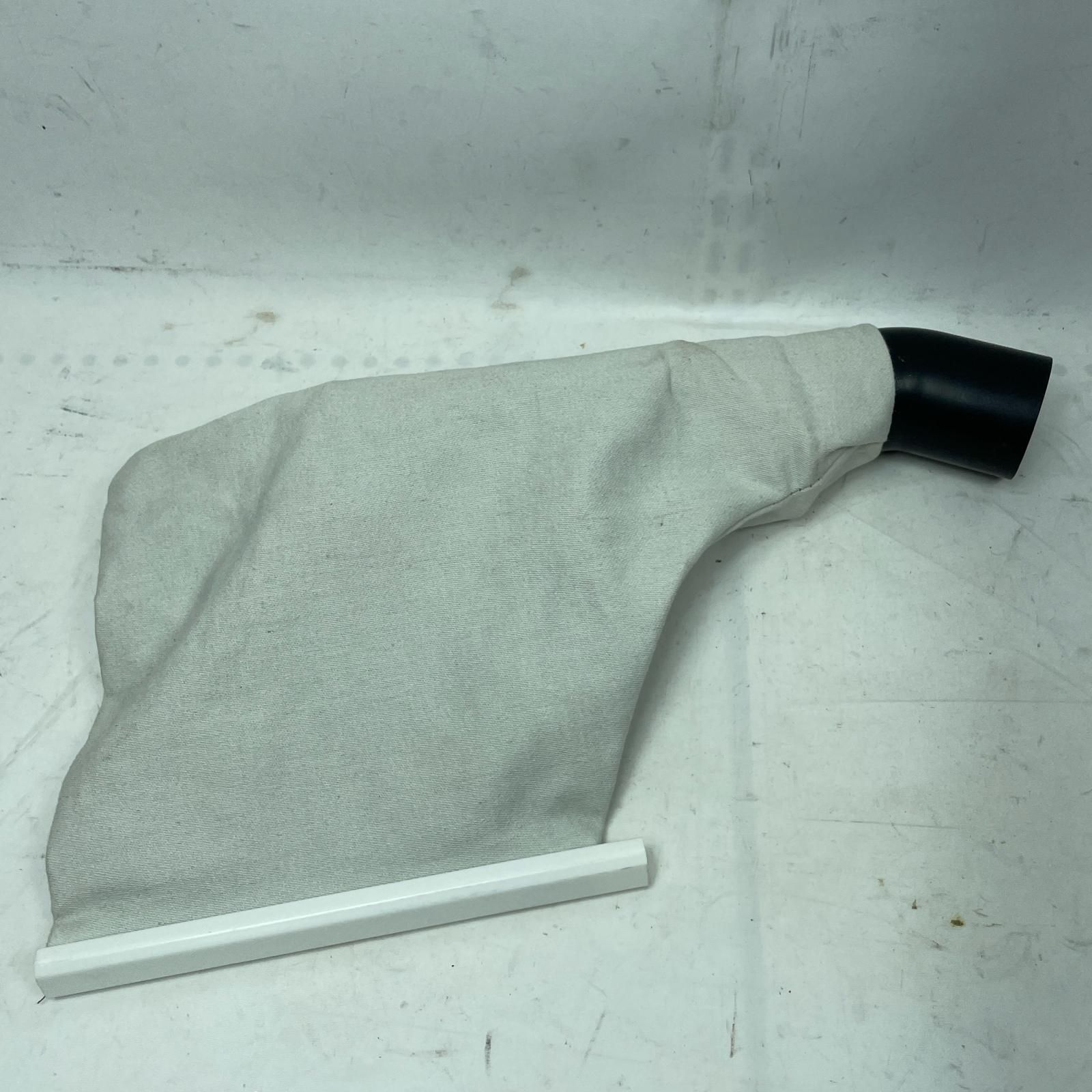 マキタ 集じん丸のこ