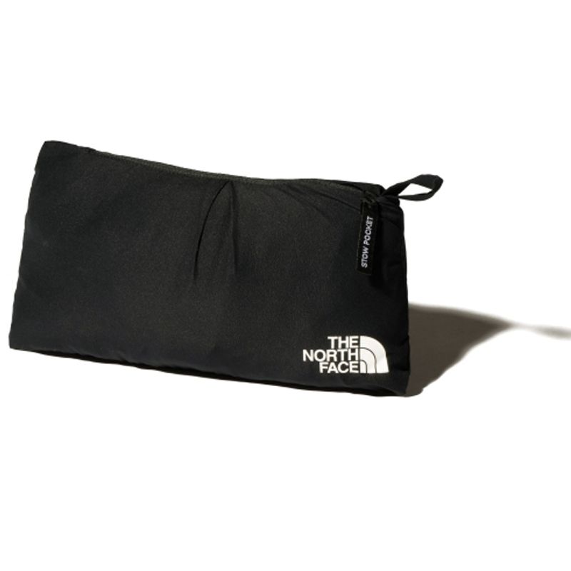 THE NORTH FACE ベントリックスベスト　M THE NORTH FACE ベントリックスベスト