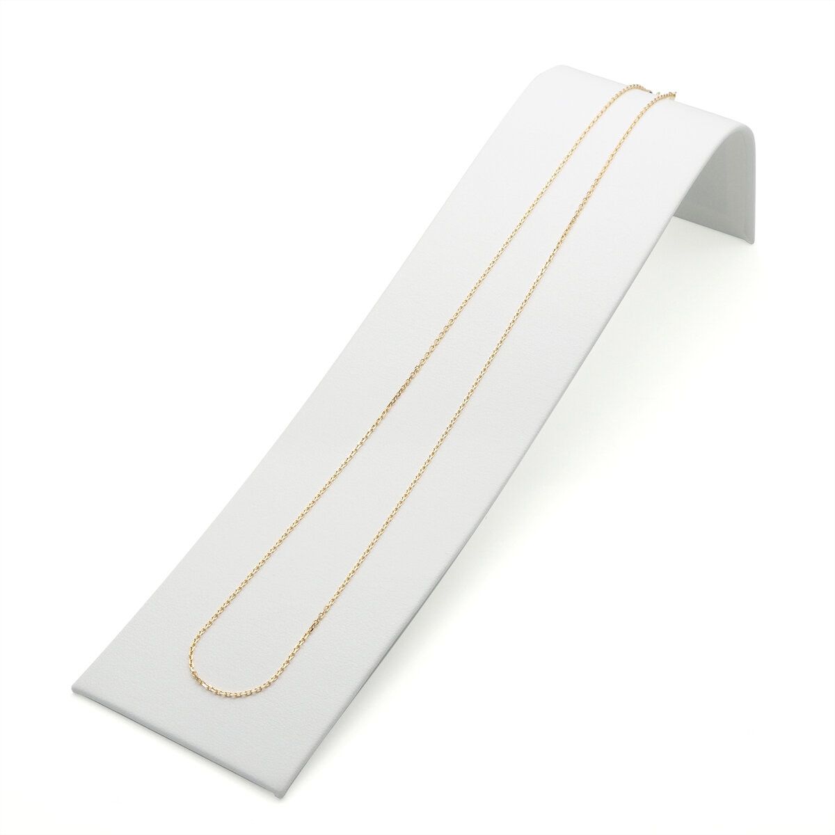 1.1mm