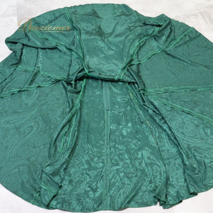 おしゃれ レディース