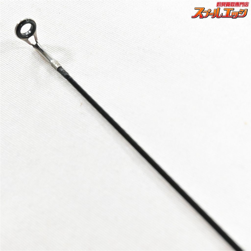 【ufmウエダ】 スーパーパルサー CAS-502EL ufm ueda Super
