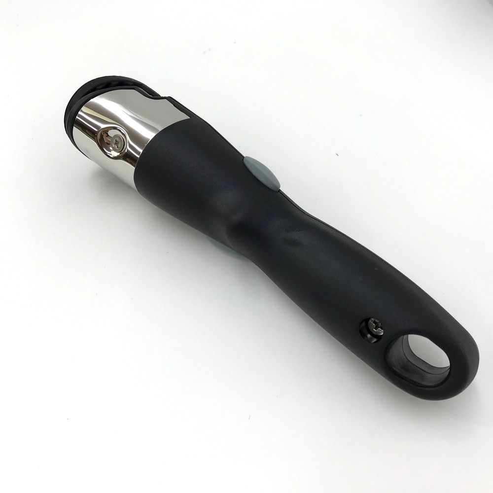 長期保管未使用品 Flavor Stone フレーバーストーン ダイヤモンド