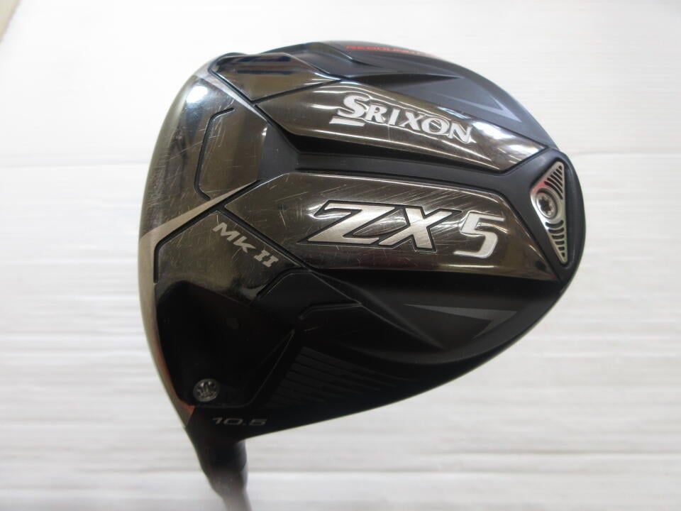 スパドラ 専用出品 楽天市場】スポルティバ トランゴアルパインGTX 登山靴 シューズ