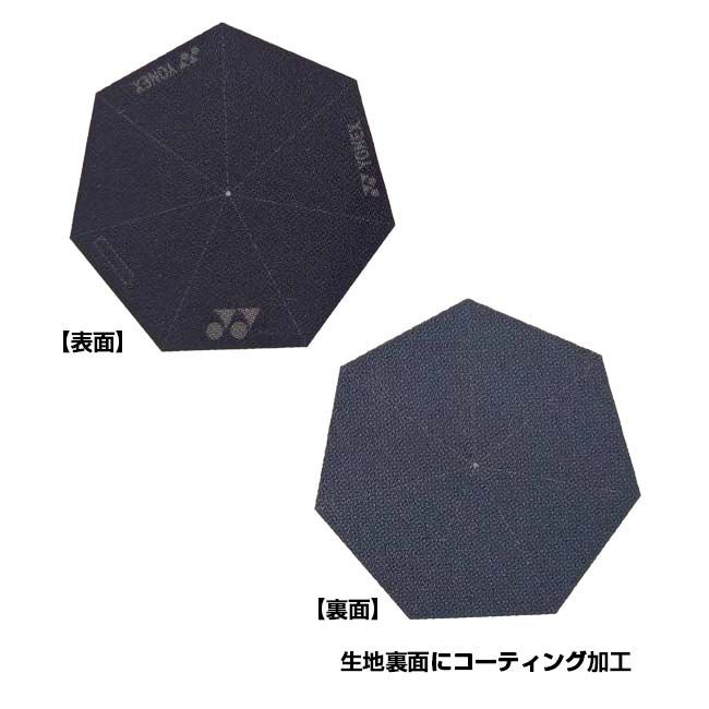 YONEX