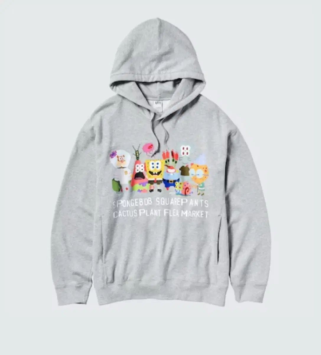 希少！キムタク着 SONIC YOUTH BOMB POP プリントTシャツ 白 キムタク