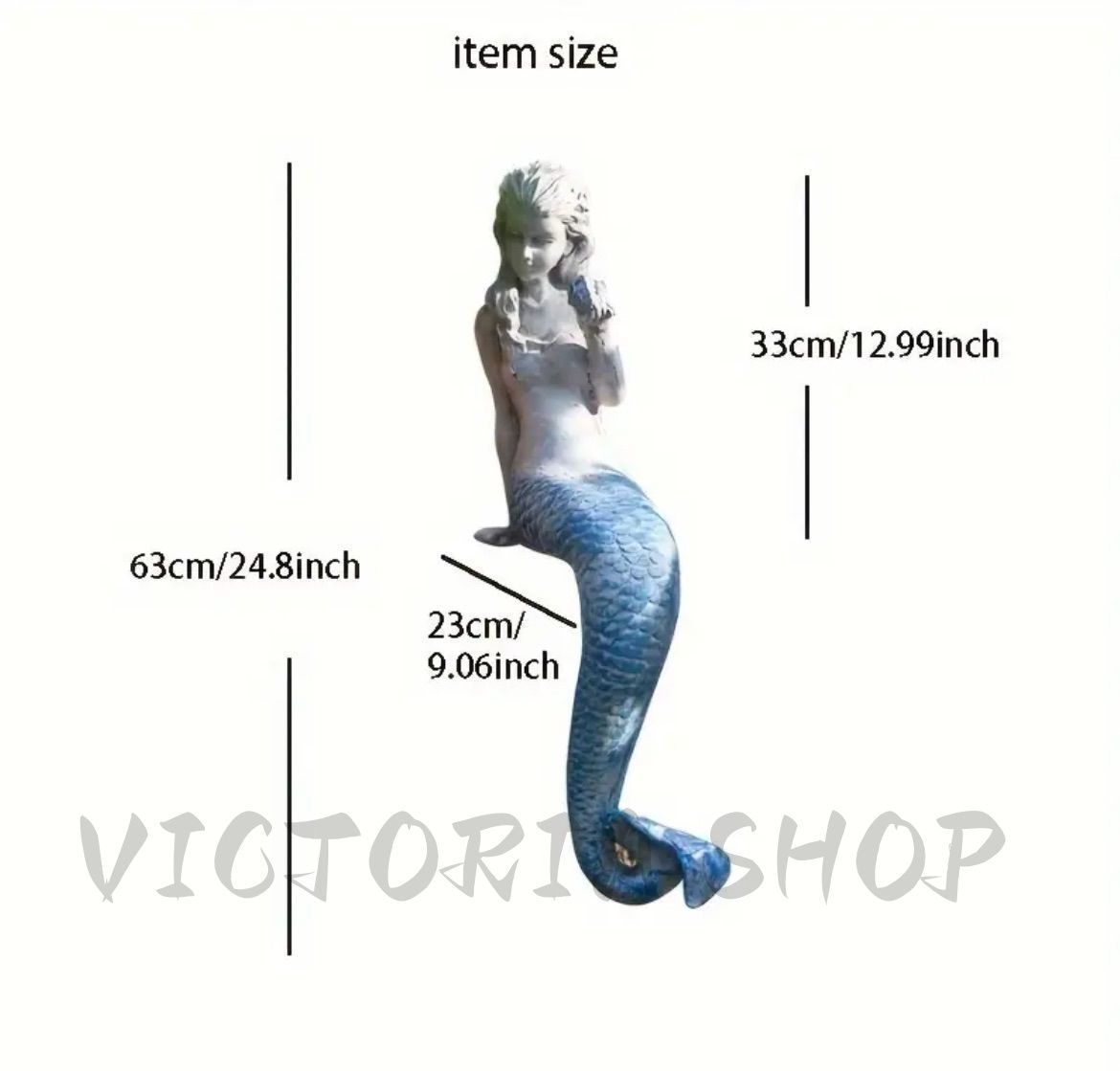 オーナーメント 花壇