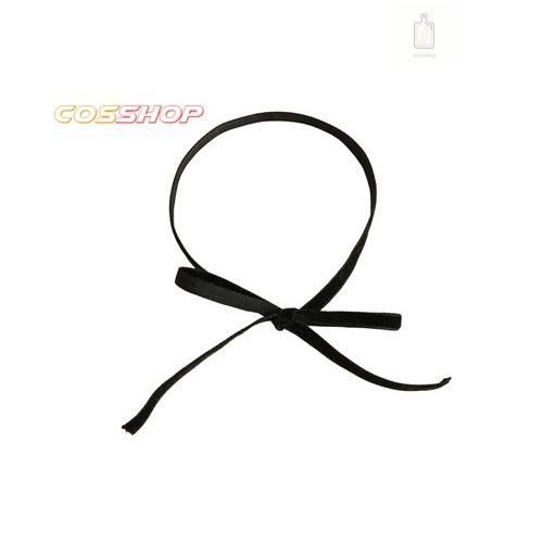 イベント パーティー