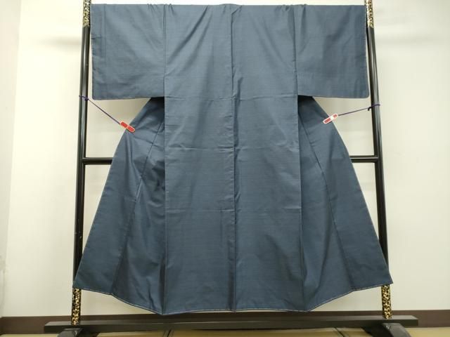 平和屋着物●男性　本場大島紬　アンサンブル　100亀甲　総詰め　鈴乃屋扱い　正絹　逸品　DAAU0606tw 平和屋着物○男性 本場大島紬 アンサンブル 100亀甲 総詰め 鈴乃屋扱い