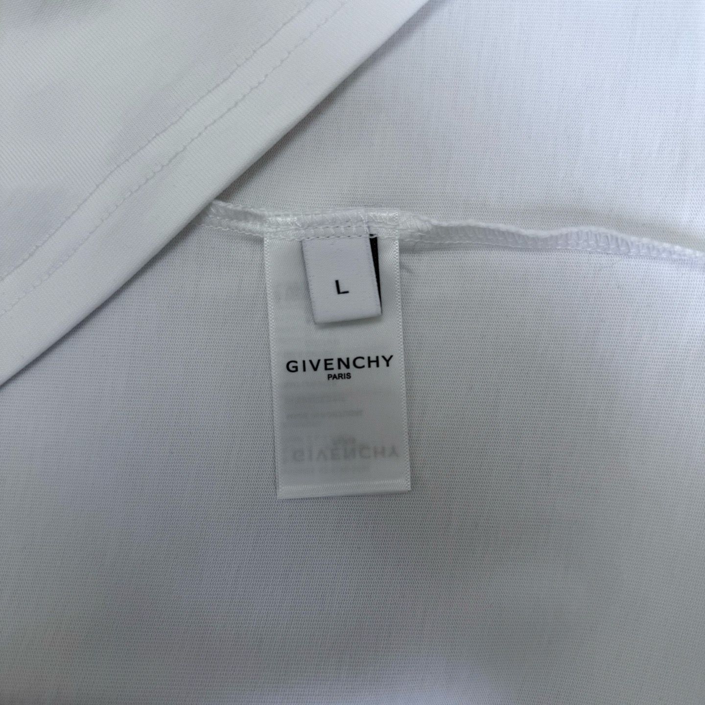 半袖Tシャツ