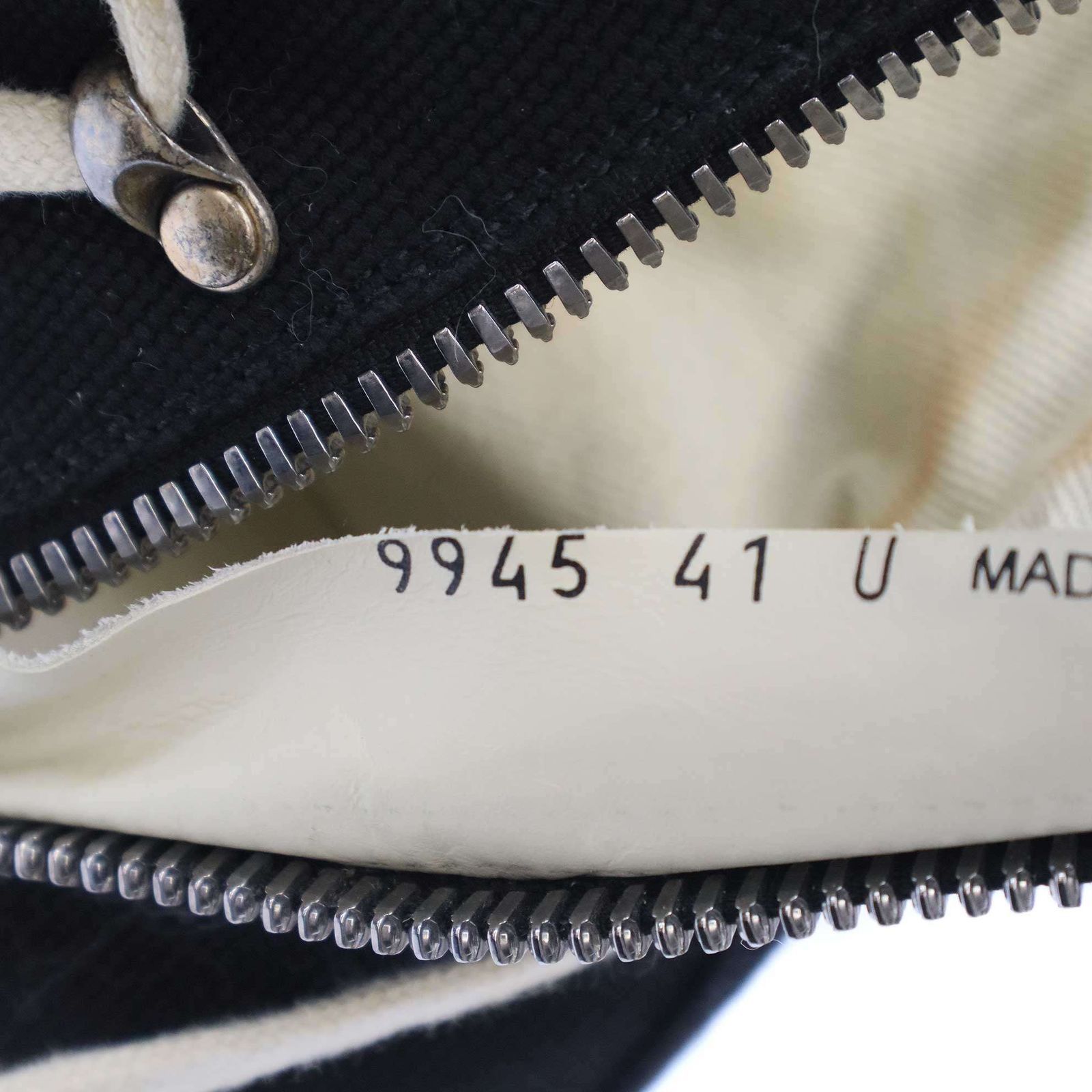 DRKSHDW by Rick Owens ダークシャドウバイリックオウエンス 18SS