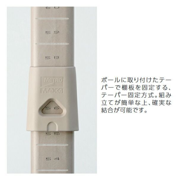 大名古屋展2023 ホシザキ × BEAMS 水野智路 ペンギン練り込 大