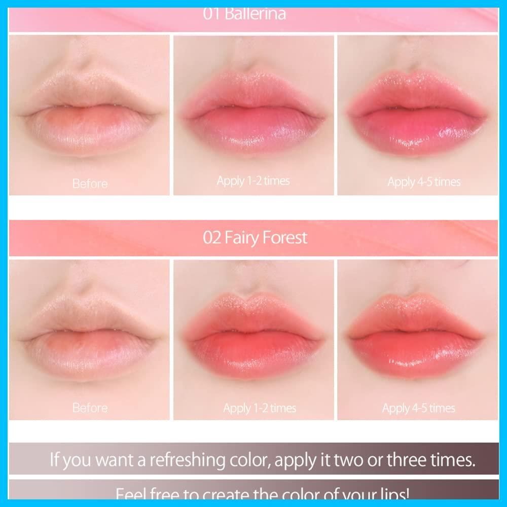 Lip Balm