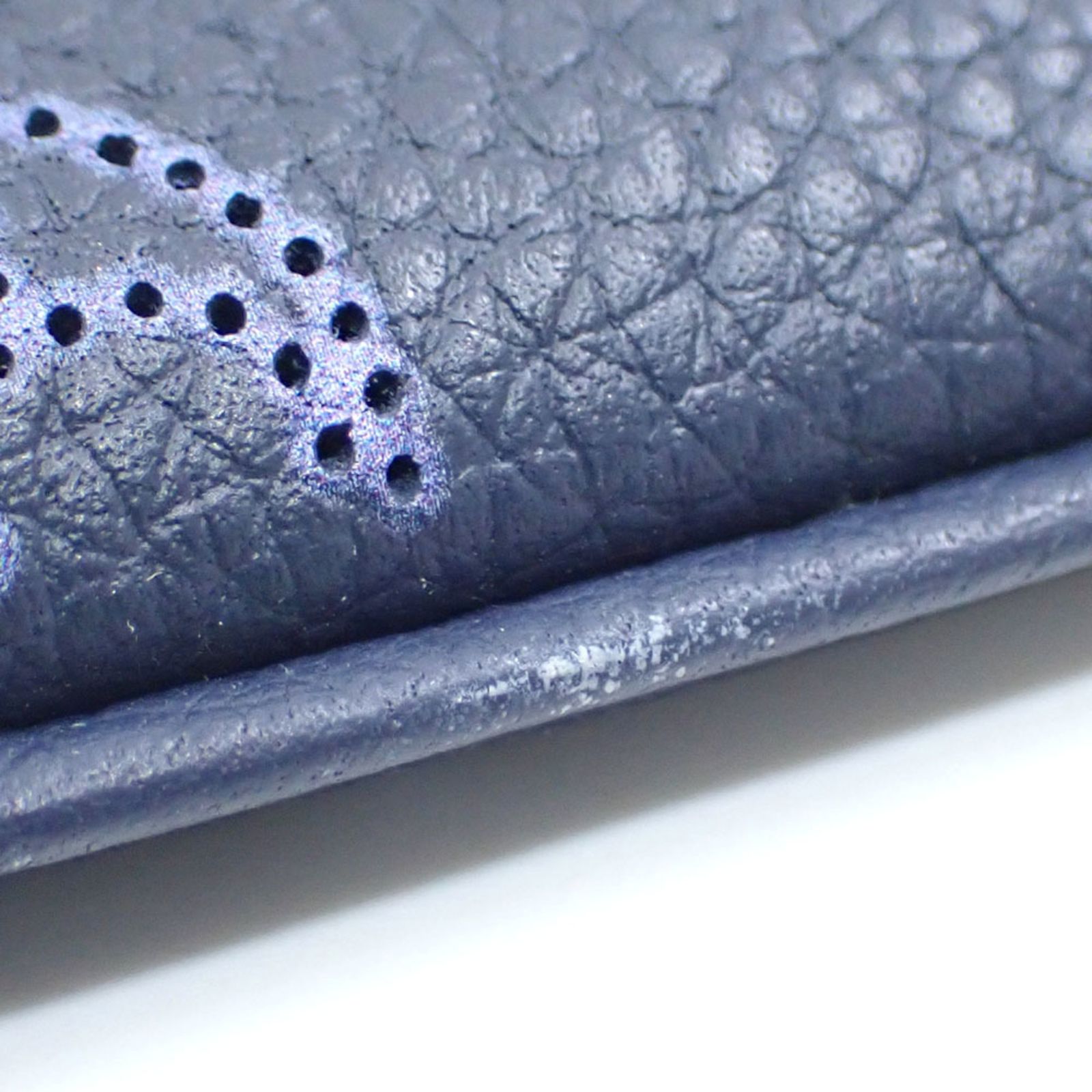 ルイ・ヴィトン(Louis Vuitton) ルイ・ヴィトン コインケース 兼 ルイ・ヴィトン(Louis Vuitton) ルイ・ヴィトン コインケース 兼