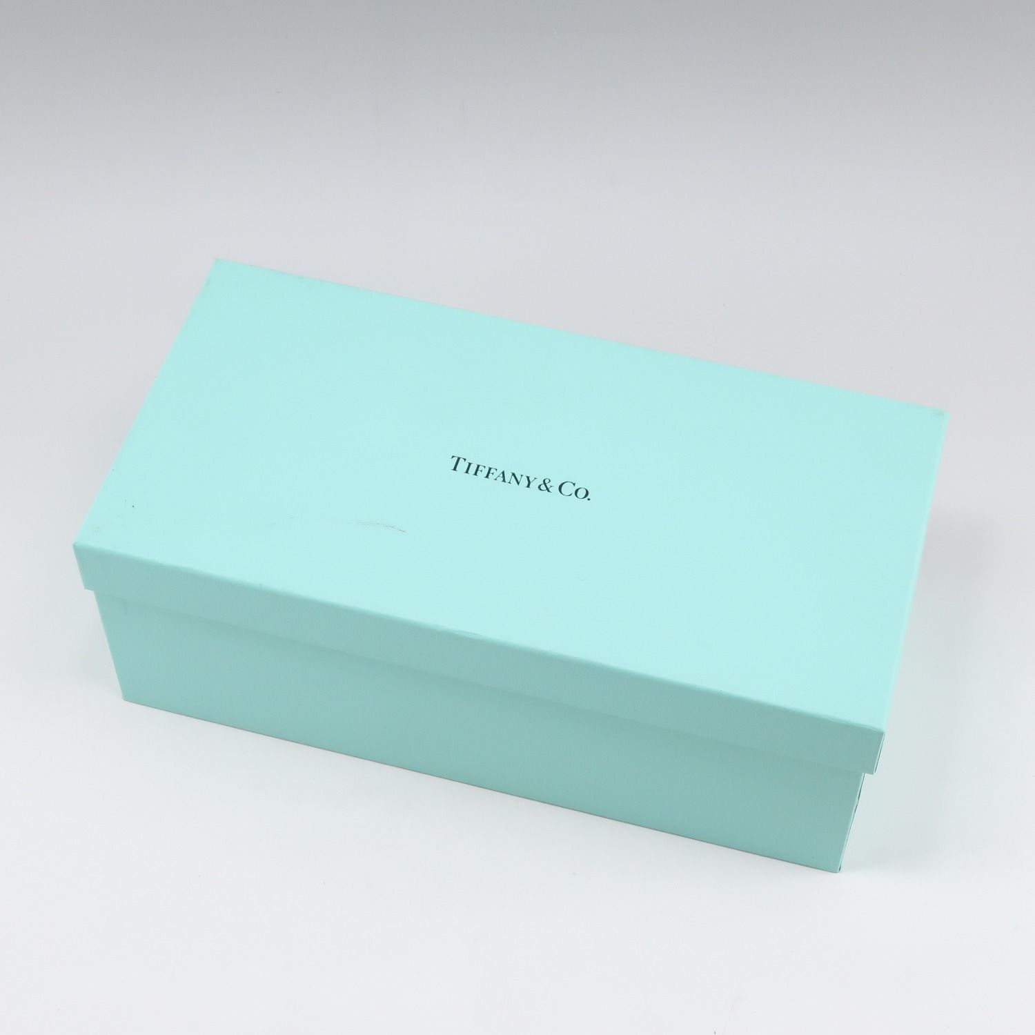 TIFFANY&Co.】ティファニー ノーツ マグカップ×2個 _ 食器 - メルカリ