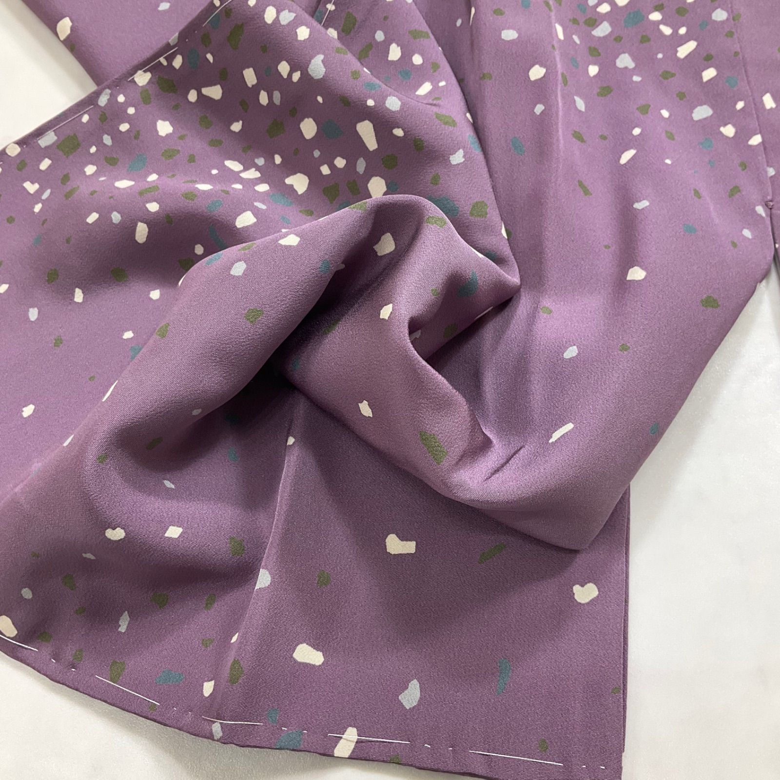 kimono one◆
