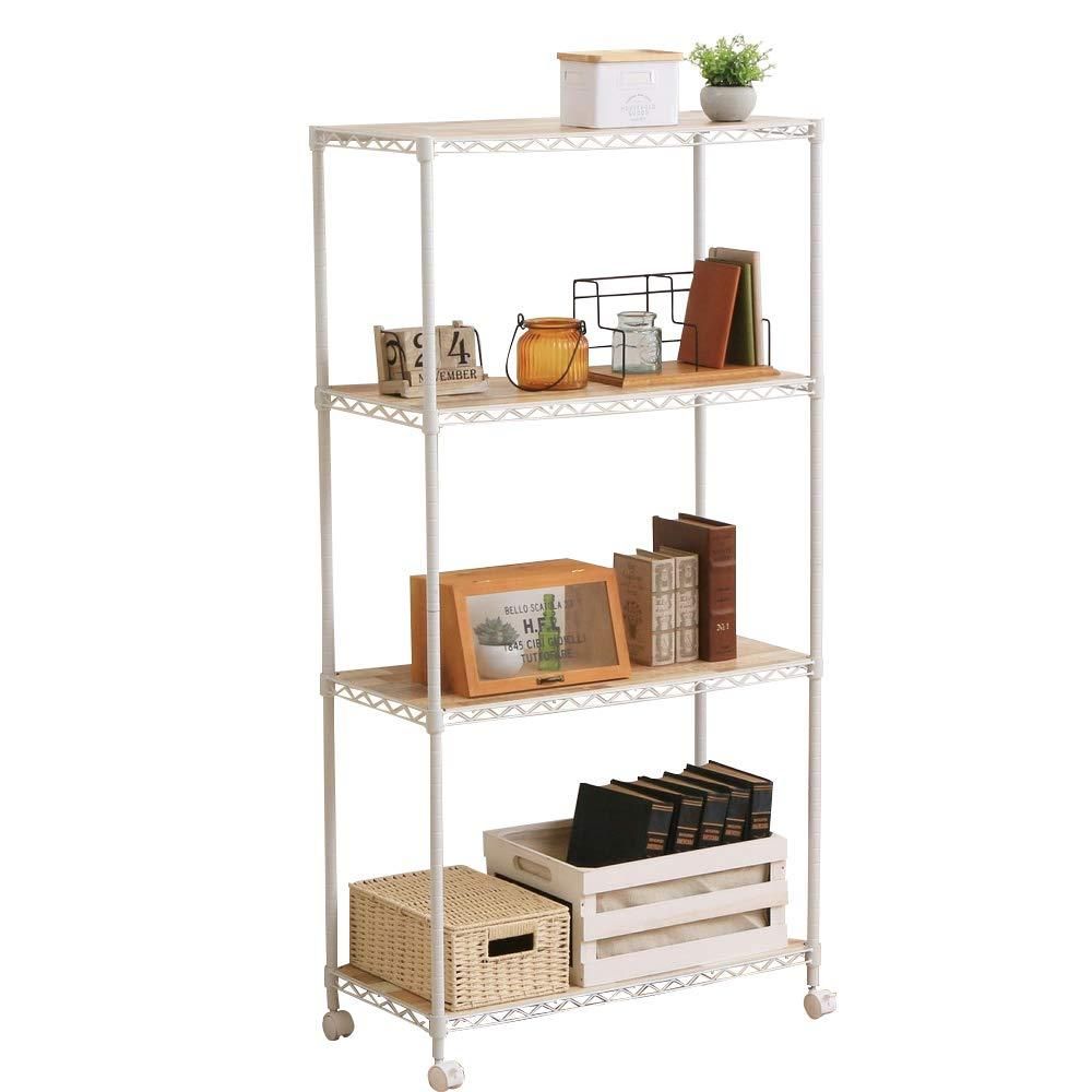 美品！【 パモウナ 】キッチンカウンター　ダイヤモンドハイグロス 販売済み 美品！【 パモウナ 】キッチンカウンター ダイヤモンドハイグロス