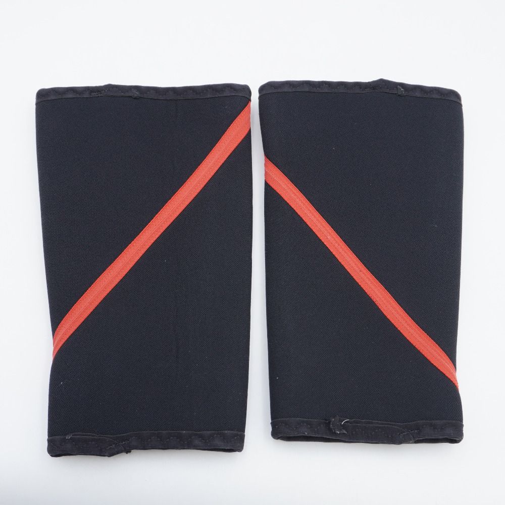 【未使用品】SBD 2013 ニースリーブ　XLサイズ SBD Apparel エスビーディー ニースリーブ 2013ニースリーブ 旧
