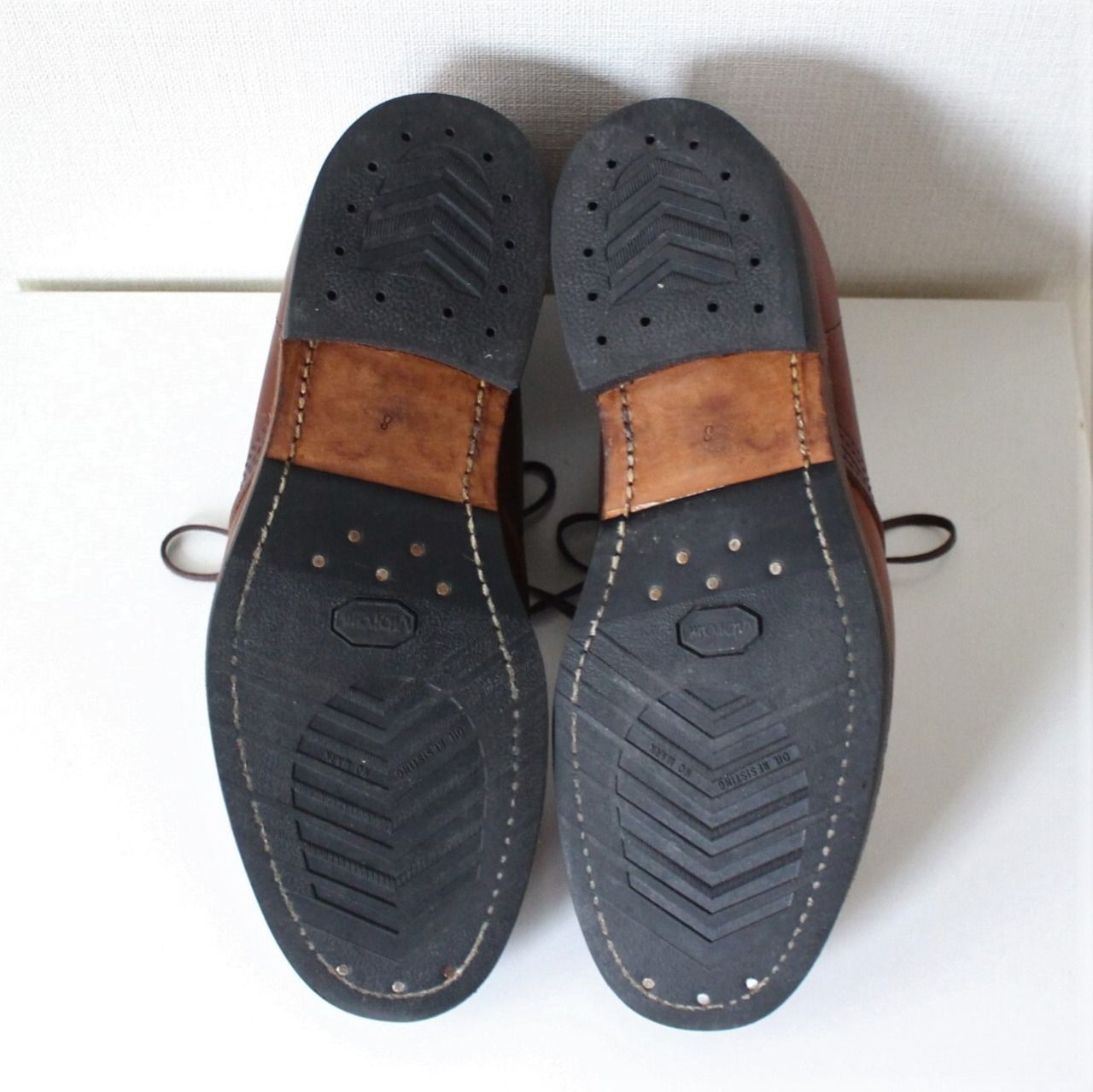 ダナー ANTIGO チャッカブーツ D1806 クロムエクセルレザー ダナー ANTIGO チャッカブーツ D1806 クロムエクセルレザー