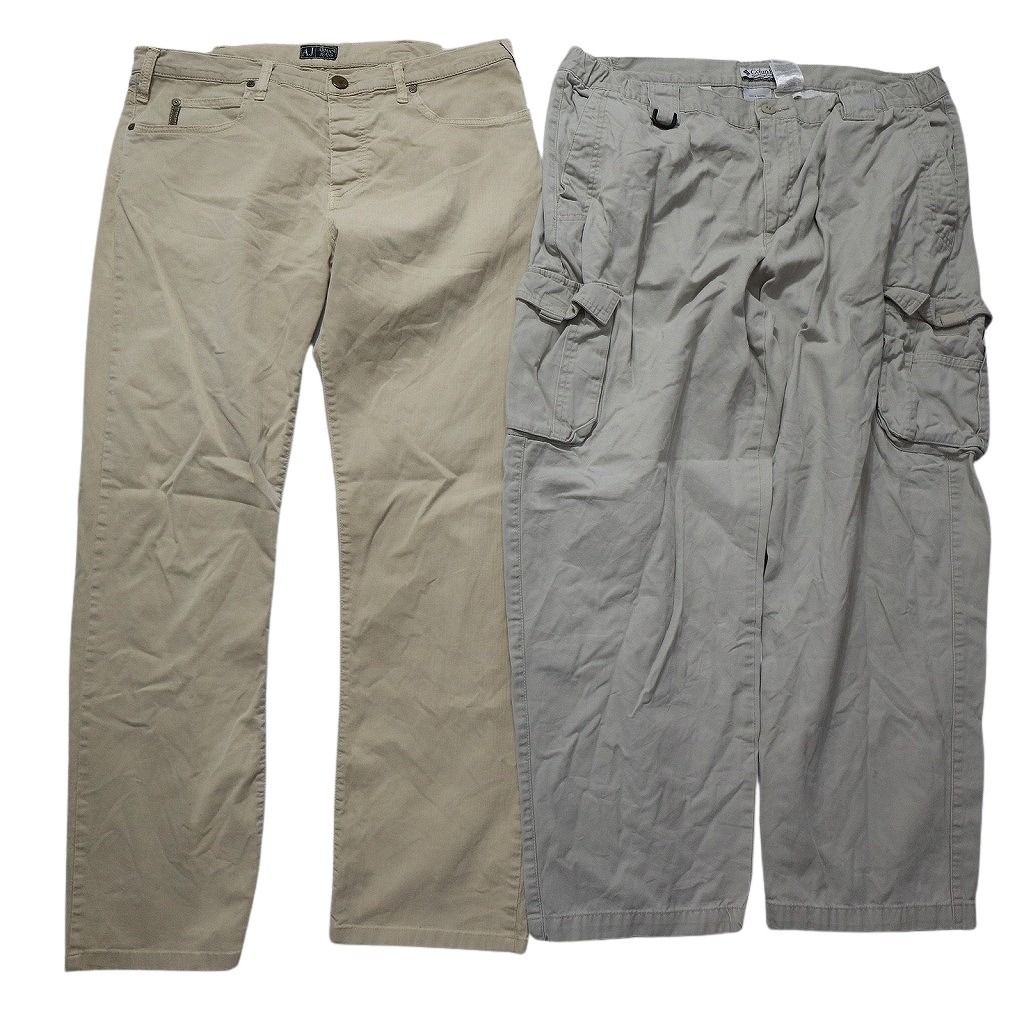 6枚セット メンズ