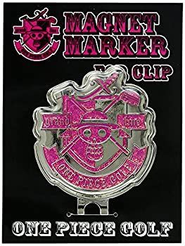 (未使用･未開封品)　ライト(LITE) ワンピース クリップ  X-802 p1m72rm ライト(LITE) ワンピース クリップ X-802-返品無料です