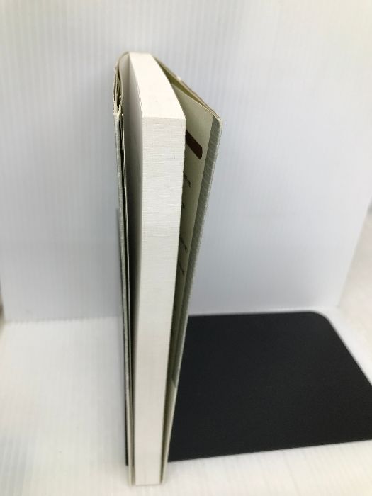 手足の骨膜反射療法 東方書店手足の骨膜反射療法 手穴点圧の秘訣 国内